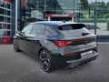 CUPRA Leon 1.4 TSI DSG VZ E-HYBRID CAMERA/NAVI/CARPLAY/ACC/ST Zwart - thumbnail 7