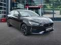 CUPRA Leon 1.4 TSI DSG VZ E-HYBRID CAMERA/NAVI/CARPLAY/ACC/ST Zwart - thumbnail 3