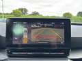 CUPRA Leon 1.4 TSI DSG VZ E-HYBRID CAMERA/NAVI/CARPLAY/ACC/ST Zwart - thumbnail 22