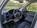 Volkswagen T6 Multivan 2.0 tdi Trendline 150cv dsg Blanc - thumbnail 3