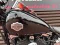 Harley-Davidson FXSTC Softail Custom *Umbau, RSD* Rot - thumbnail 19