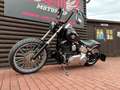 Harley-Davidson FXSTC Softail Custom *Umbau, RSD* Rouge - thumbnail 7