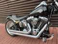 Harley-Davidson FXSTC Softail Custom *Umbau, RSD* Rot - thumbnail 10