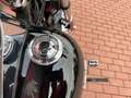 Harley-Davidson FXSTC Softail Custom *Umbau, RSD* Rouge - thumbnail 16