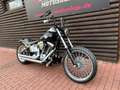 Harley-Davidson FXSTC Softail Custom *Umbau, RSD* Rouge - thumbnail 2