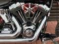 Harley-Davidson FXSTC Softail Custom *Umbau, RSD* Rot - thumbnail 8