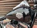 Harley-Davidson FXSTC Softail Custom *Umbau, RSD* Rot - thumbnail 9
