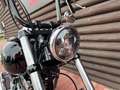 Harley-Davidson FXSTC Softail Custom *Umbau, RSD* Rouge - thumbnail 12