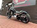 Harley-Davidson FXSTC Softail Custom *Umbau, RSD* Rot - thumbnail 5