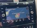 Volkswagen Golf GTI 2.0 TSI 169kW Negro - thumbnail 16