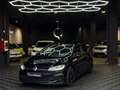 Volkswagen Golf GTI 2.0 TSI 169kW Negro - thumbnail 1