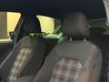 Volkswagen Golf GTI 2.0 TSI 169kW Negro - thumbnail 18