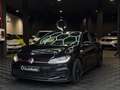 Volkswagen Golf GTI 2.0 TSI 169kW Negro - thumbnail 2