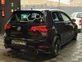 Volkswagen Golf GTI 2.0 TSI 169kW Negro - thumbnail 7