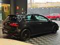 Volkswagen Golf GTI 2.0 TSI 169kW Negro - thumbnail 6