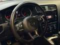 Volkswagen Golf GTI 2.0 TSI 169kW Negro - thumbnail 12