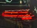 Volkswagen Golf GTI 2.0 TSI 169kW Negro - thumbnail 8