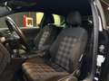 Volkswagen Golf GTI 2.0 TSI 169kW Negro - thumbnail 17
