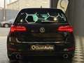 Volkswagen Golf GTI 2.0 TSI 169kW Negro - thumbnail 9