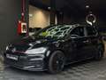 Volkswagen Golf GTI 2.0 TSI 169kW Negro - thumbnail 3