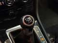 Volkswagen Golf GTI 2.0 TSI 169kW Negro - thumbnail 15