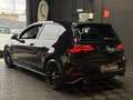 Volkswagen Golf GTI 2.0 TSI 169kW Negro - thumbnail 10
