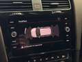 Volkswagen Golf GTI 2.0 TSI 169kW Negro - thumbnail 14