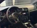 Volkswagen Golf GTI 2.0 TSI 169kW Negro - thumbnail 11