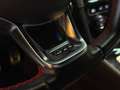 Volkswagen Golf GTI 2.0 TSI 169kW Negro - thumbnail 13