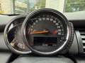 MINI One Mini 1.2 Navigatie Origineel weinig km NAP Wit - thumbnail 18