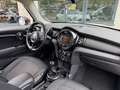 MINI One Mini 1.2 Navigatie Origineel weinig km NAP Wit - thumbnail 2