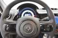 Renault Twingo Urban Night 22kWh Nero - thumbnail 8