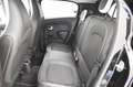 Renault Twingo Urban Night 22kWh Nero - thumbnail 11