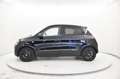Renault Twingo Urban Night 22kWh Nero - thumbnail 3