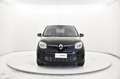 Renault Twingo Urban Night 22kWh Nero - thumbnail 2