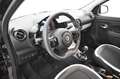 Renault Twingo Urban Night 22kWh Nero - thumbnail 7