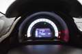 Renault Twingo Urban Night 22kWh Nero - thumbnail 9