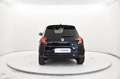Renault Twingo Urban Night 22kWh Nero - thumbnail 4