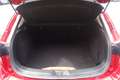 Mazda 3 Sport Emotion Rot - thumbnail 7