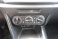 Mazda 3 Sport Emotion Rot - thumbnail 13