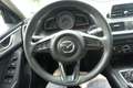 Mazda 3 Sport Emotion Rot - thumbnail 15