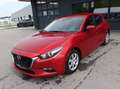 Mazda 3 Sport Emotion Rot - thumbnail 3
