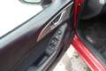 Mazda 3 Sport Emotion Rot - thumbnail 11