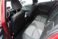 Mazda 3 Sport Emotion Rot - thumbnail 10