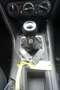 Mazda 3 Sport Emotion Rot - thumbnail 12