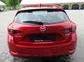 Mazda 3 Sport Emotion Rot - thumbnail 4