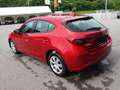 Mazda 3 Sport Emotion Rot - thumbnail 6