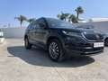 Skoda Kodiaq Kodiaq 2.0 tdi Executive dsg,Chilometri Certi. Nero - thumbnail 4