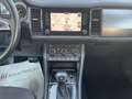 Skoda Kodiaq Kodiaq 2.0 tdi Executive dsg,Chilometri Certi. Nero - thumbnail 14