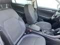 Skoda Kodiaq Kodiaq 2.0 tdi Executive dsg,Chilometri Certi. Nero - thumbnail 11